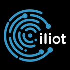 iliot আইকন