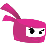 Card Ninja icono