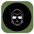 Robô BET