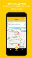 RodoTaxi bài đăng
