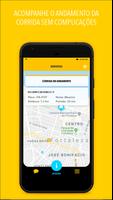 RodoTaxi ảnh chụp màn hình 1