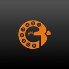 RodoTaxi - Taxista icon