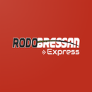 Rodobressan Express APK