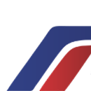 Rodoind APK