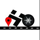 4Rodas -  Passageiro APK