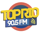 Rádio Top Rio FM 90,5 APK