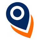 Achei Mata Sul APK