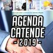 Agenda Catende