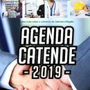 Agenda Catende APK