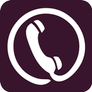 Agenda Palmares APK