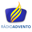 Adventoplay