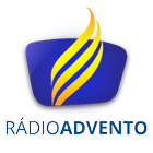 Adventoplay иконка