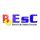 BDEsc - Banco de Dados Escolar APK