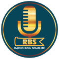 Rádio Boa Semente