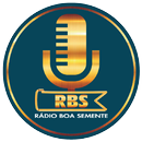 Rádio Boa Semente APK