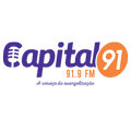 Capital 91.9