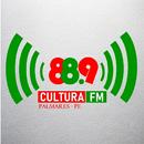 Rádio Cultura dos Palmares APK
