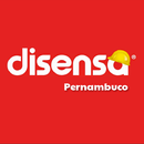 Rádio Disensa Pernambuco APK