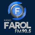 Rádio Farol FM 90.5 Taquaritinga