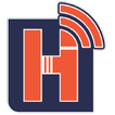 Hayan Telecom