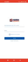 Hayan Telecom-poster