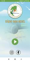 Rádio IMM News poster