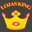Rádio Lojas King APK