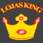Rádio Lojas King icon