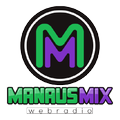 Rádio Manaus Mix