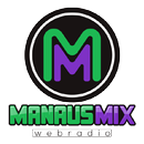 Rádio Manaus Mix APK