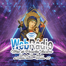 Web Rádio Mãe do Perpétuo Socorro Reriutaba APK