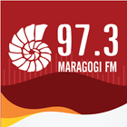 Maragogi FM আইকন