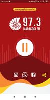 Maragogi FM স্ক্রিনশট 1
