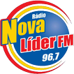 Nova Lider FM