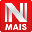 Portal Nova Mais