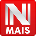 Portal Nova Mais