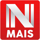 Portal Nova Mais APK