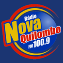 Nova Quilombo FM APK