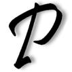 Princípio Produções icon