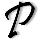 Princípio Produções APK