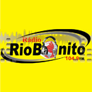 Rádio Rio Bonito FM APK