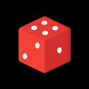 Dica Misteriosa APK