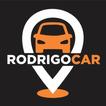 Rodrigo CAR