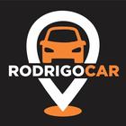 Rodrigo CAR biểu tượng