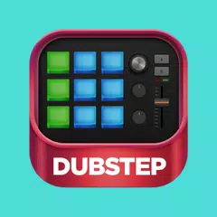 Baixar Dubstep Pads - Seja um DJ APK