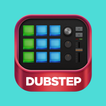 ”Dubstep Pads