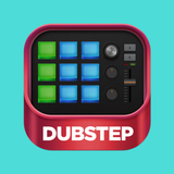 Dubstep Pads - Seja um DJ