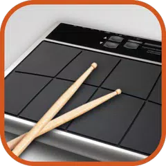 download Real Pads: Electro Drum APK