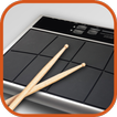 Real Pads: drum beat maker