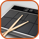 Real Pads: Electro Drum APK